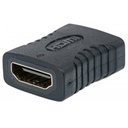 Cople HDMI Manhattan 353465
