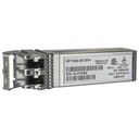 Transceptor SFP + Sr de HPE Bladesystem Clase C