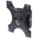 Soporte Monitor Manhattan 422840