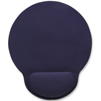 Mousepad Manhattan 434386
