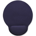 Mousepad Manhattan 434386
