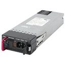FUENTE DE PODER HPE ARUBA JG545A PARA SWITCH  X362 1110W 115-240VAC A 56VDC POE