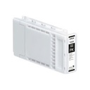 CARTUCHO EPSON MODELO T693 NEGRO PHOTO, PARA PLOTTER SERIE T (350 ML)