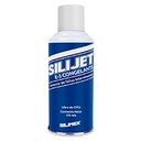 AEROSOL SILIJET E-3 CONGELANTE DETECTOR DE FALLAS 170 ML SILIMEX