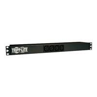Pdunv Tripp-Liite Básico Monofasico de 1.6 3.8KW