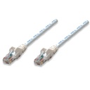 Cable Patch Intellinet 2.0M 341967