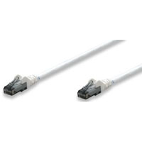 CABLE PATCH,INTELLINET,341950, CAT 6, 1.5M 5.0F UTP BLANCO