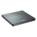 DVD WRITER HP USB PARA PROLIANT GEN9