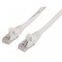 Cable Patch Intellinet 343732