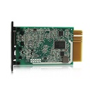 Tarjeta de Red Smartbitt Snmp para Comunicación Snmp 1KVA