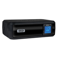 Nobreak Tripp-Lite OMNI900LCD