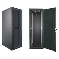 Gabinete 19 Intellinet 26U