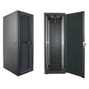 Gabinete 19 Intellinet 26U