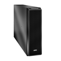 BATERIA APC PARA SMART-UPS SRT DE 192 V, 8 KVA Y 10 KVA