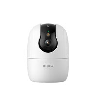 Cámara Imou Interior IPC-S2CN-5R1S