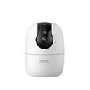 Cámara Imou Interior IPC-S2CN-5R1S