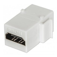 Cople HDMI Intellinet
