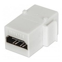 Cople HDMI Intellinet