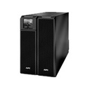 NO BREAK/UPS APC SMART-UPS SRT 8000 VA TOWER 208V 7 CONTACTOS 4 L6-20R 1 HW 2 L6-30R DOBL