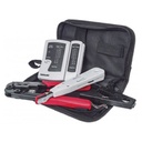 Kit Herramientas Intellinet
