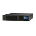 UPS Online Smartbitt SBOL2KRT-1 2KVA