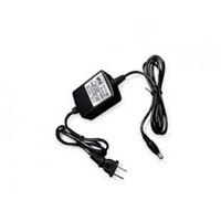 Fuente de Poder Individual Provision Isr PR-12V3A