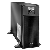 No Break Apc 6000VA