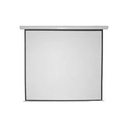 Pantalla de Proyeccion Multimedia Screen MSE-213