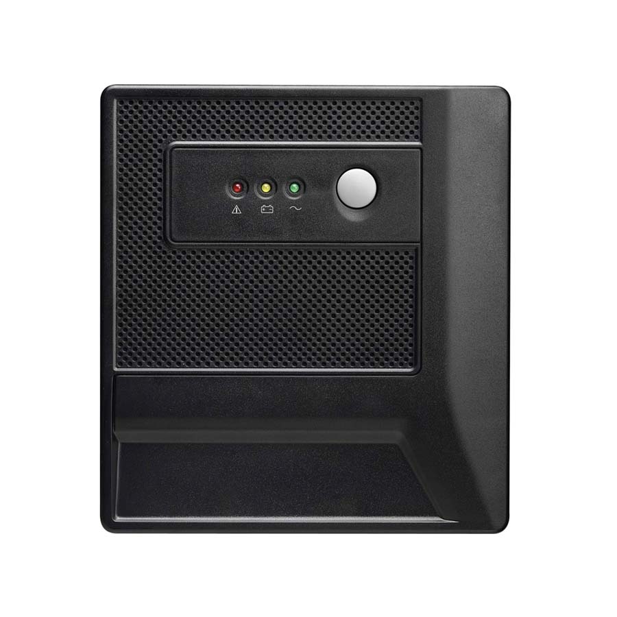 No-Break Interactivo Smartbitt SBNB1200 1200VA