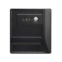 No-Break Interactivo Smartbitt SBNB1200 1200VA