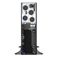 Smart UPS Apc Srt 5000VA