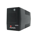 No Break Interactivo Smartbitt SBNB500 500VA