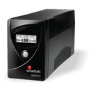 No-Break Interactivo Smartbitt SBNB900LCD 900VA