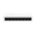 Switch Tenda S108