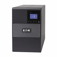 No Break Eaton 5P1500