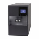 No Break Eaton 5P1500