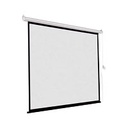 Pantalla Multimedia Screen MSC-213