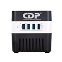 Regulador de Voltaje Cdp de 600VA