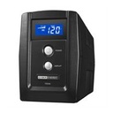 No Break CyberPower (OM750ATLCD) 750VA