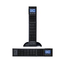 UPS On-Line No Break Vica Alpha 1500 1500VA