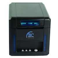 Miniprinter Ec Line EC-PM-80340