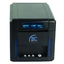 Miniprinter Ec Line EC-PM-80340