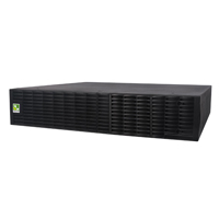BATERÍAS EXTERNAS CYBERPOWER (BP36V60ART2U) PARA EXTENSIÓN DE TIEMPO DE RESPALDO. SE UTILIZA CON LOS MODELOS OL1000RTXL2U Y OL1500RTXL2U.