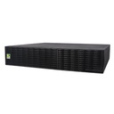 BATERÍAS EXTERNAS CYBERPOWER (BP36V60ART2U) PARA EXTENSIÓN DE TIEMPO DE RESPALDO. SE UTILIZA CON LOS MODELOS OL1000RTXL2U Y OL1500RTXL2U.