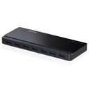 HUB TP-Link UH700