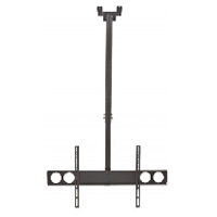 Soporte TV Manhattan 50KG 423625