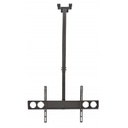 Soporte TV Manhattan 50KG 423625
