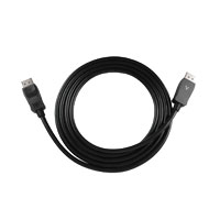 Cable Display Port a Display Port Vorago CAB-309