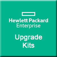 Licencia HP Ilo Advance Incluye 3años de Soporte (Electrónica)