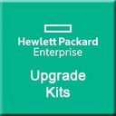 LICENCIA HP ILO ADVANCE INCLUYE 3AÑOS DE SOPORTE (ELECTRONICA)